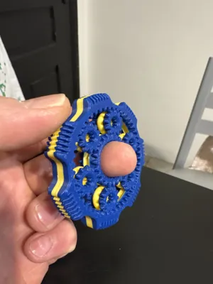 https://makerworld.bblmw.com/makerworld/model/654785/594388/ratings/b90234d0-0ac5-11f0-9959-1f9f5e912e4c.jpg