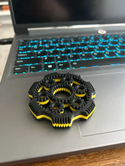 https://makerworld.bblmw.com/makerworld/model/654785/594388/ratings/c5cd29c0-e0cd-11f0-aa48-d39169d65baf.jpg