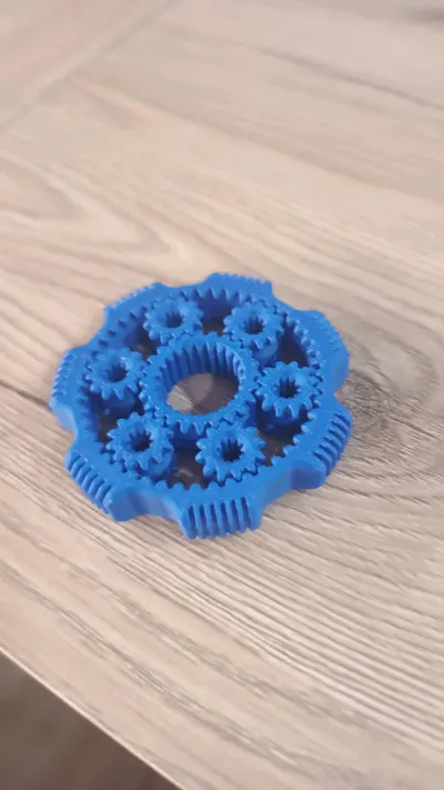 https://makerworld.bblmw.com/makerworld/model/654785/594388/ratings/ca14ea50-81fe-11f0-a8a2-8129c1f741ef.jpg