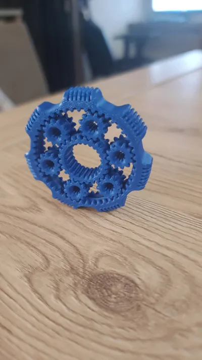 https://makerworld.bblmw.com/makerworld/model/654785/594388/ratings/ca178260-81fe-11f0-a8a2-8129c1f741ef.jpg