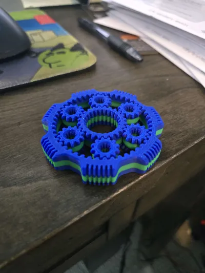 https://makerworld.bblmw.com/makerworld/model/654785/594388/ratings/f7ca4210-4b80-11f0-bdf8-abec503b2fee.jpg