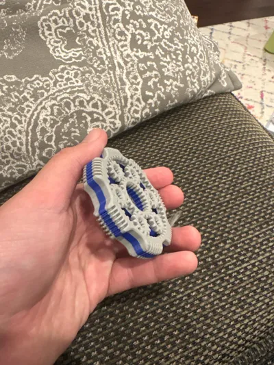 https://makerworld.bblmw.com/makerworld/model/654785/594388/ratings/fc6a5000-edb3-11f0-945e-6d275a76fa82.jpg