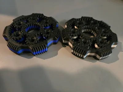 https://makerworld.bblmw.com/makerworld/model/654785/594388/ratings/fc99f5b0-eaf9-11f0-a844-9d75ea72e029.jpg