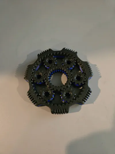 https://makerworld.bblmw.com/makerworld/model/654785/594388/ratings/fca16fc0-eaf9-11f0-a844-9d75ea72e029.jpg