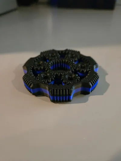 https://makerworld.bblmw.com/makerworld/model/654785/594388/ratings/fca54050-eaf9-11f0-a844-9d75ea72e029.jpg