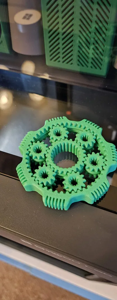 https://makerworld.bblmw.com/makerworld/model/654785/625064/ratings/1bd55560-10bb-11f0-ad86-771b3a898909.jpg
