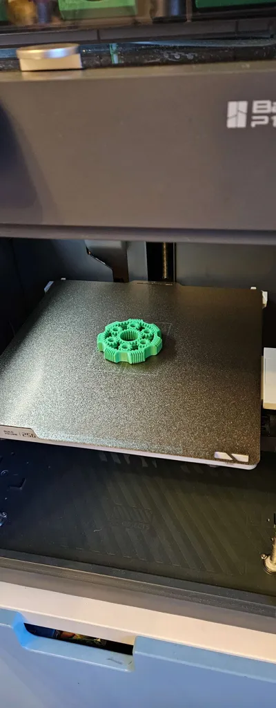 https://makerworld.bblmw.com/makerworld/model/654785/625064/ratings/1bd6dc00-10bb-11f0-ad86-771b3a898909.jpg