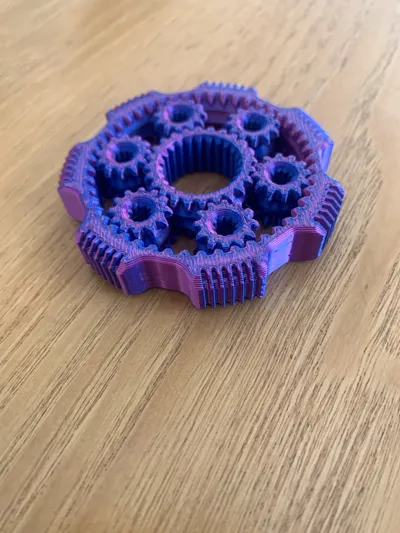 https://makerworld.bblmw.com/makerworld/model/654785/625064/ratings/6be8da70-b1fd-11f0-a3a9-79438b8f16d2.jpg