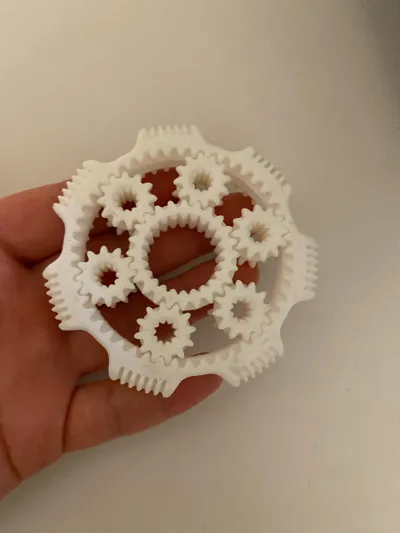 https://makerworld.bblmw.com/makerworld/model/654785/625064/ratings/72e0acb0-c204-11f0-9f94-e70e024e6819.jpg