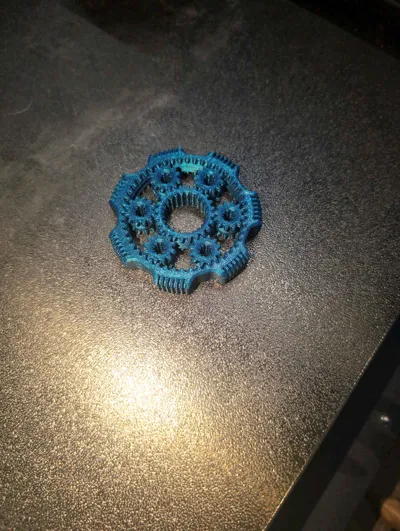 https://makerworld.bblmw.com/makerworld/model/654785/625064/ratings/8495d4d0-70ec-11f0-b7d1-891559f27205.jpg