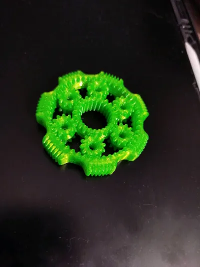 https://makerworld.bblmw.com/makerworld/model/654785/625064/ratings/9cd18800-d6a9-11f0-aa54-11f49573a619.jpg
