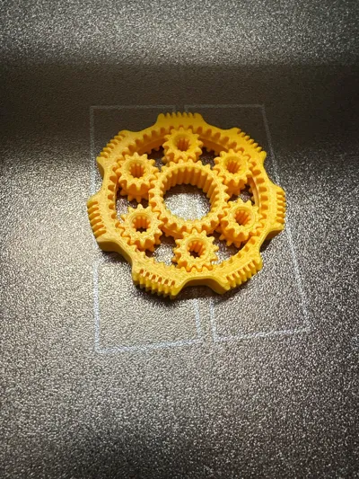 https://makerworld.bblmw.com/makerworld/model/654785/625064/ratings/d22cc910-3bc2-11f0-a4c6-692df55f5a90.jpg