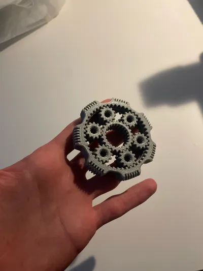 https://makerworld.bblmw.com/makerworld/model/654785/625064/ratings/e48c5500-8297-11f0-9915-3f0168d7d5cc.jpg