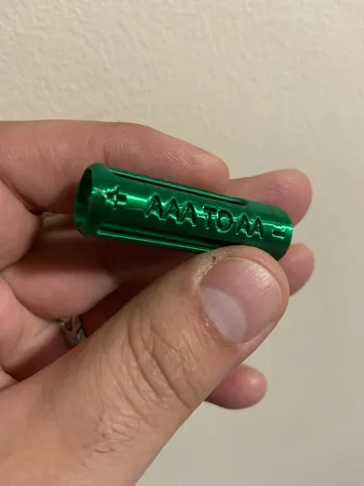 https://makerworld.bblmw.com/makerworld/model/654787/581750/ratings/ea0c5bd0-e415-11f0-adad-f5330377f649.jpg