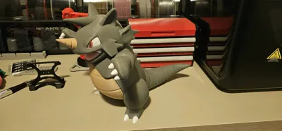 https://makerworld.bblmw.com/makerworld/model/654804/581792/ratings/75e14fe0-a202-11f0-a553-edc2dc1dea43.jpg