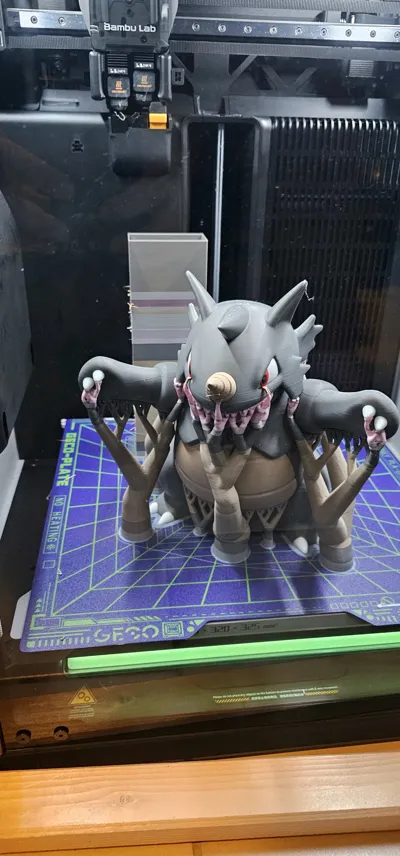https://makerworld.bblmw.com/makerworld/model/654804/581792/ratings/76807610-a202-11f0-a553-edc2dc1dea43.jpg