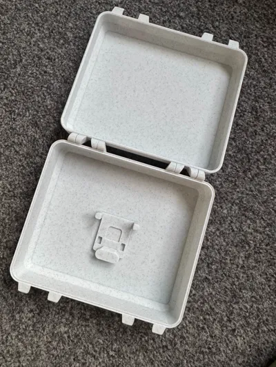 https://makerworld.bblmw.com/makerworld/model/654860/781973/ratings/b19fdbb0-55e9-11f0-8aaa-7935de9b8463.jpg