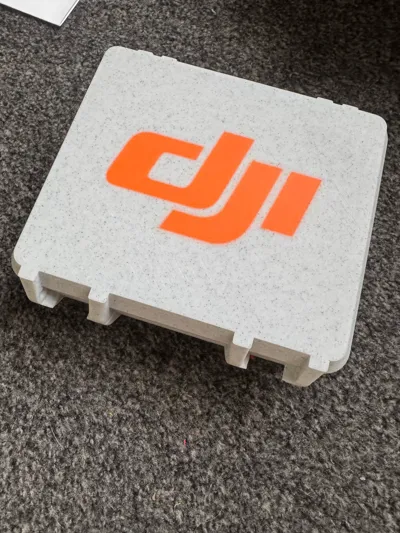https://makerworld.bblmw.com/makerworld/model/654860/781973/ratings/b1a2c1e0-55e9-11f0-8aaa-7935de9b8463.jpg