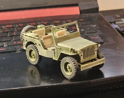 https://makerworld.bblmw.com/makerworld/model/654907/583757/ratings/cb8522c0-1119-11f0-99f3-dd97e6abb8cf.jpg