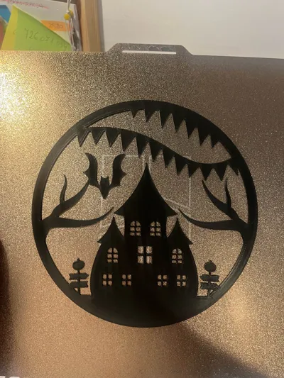 https://makerworld.bblmw.com/makerworld/model/654956/581954/ratings/e790f010-9a1d-11f0-a735-c9499145b4e0.jpg