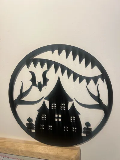 https://makerworld.bblmw.com/makerworld/model/654956/581954/ratings/e8a630a0-9a1d-11f0-a735-c9499145b4e0.jpg