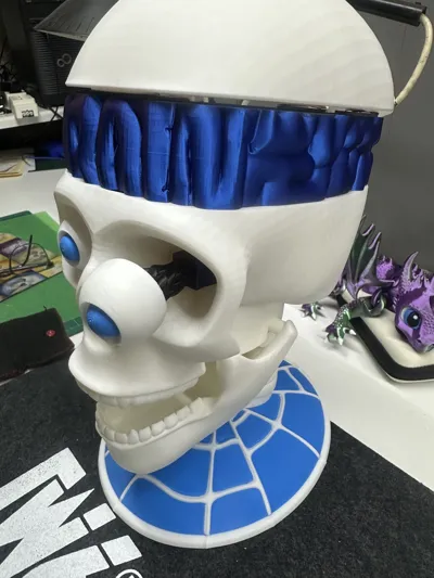 https://makerworld.bblmw.com/makerworld/model/654983/581985/ratings/e7c20dc0-dec6-11ef-83f8-8bcfae7ea6ea.jpg