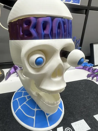 https://makerworld.bblmw.com/makerworld/model/654983/581985/ratings/e7c234d0-dec6-11ef-83f8-8bcfae7ea6ea.jpg