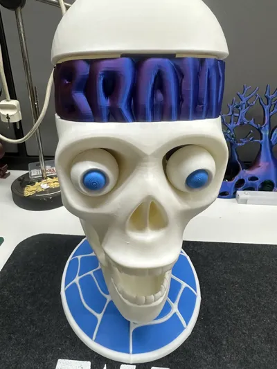 https://makerworld.bblmw.com/makerworld/model/654983/581985/ratings/e7c36d50-dec6-11ef-83f8-8bcfae7ea6ea.jpg