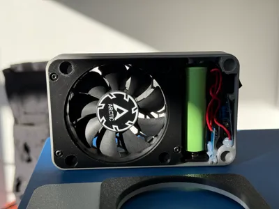 https://makerworld.bblmw.com/makerworld/model/654985/581986/ratings/2025-03-18_5465af64460d8.jpeg