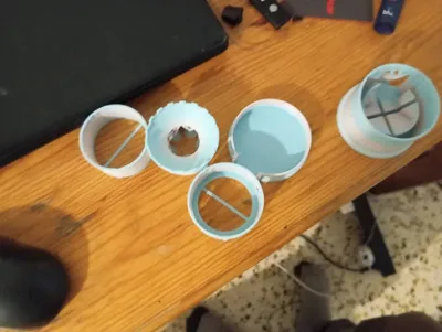 https://makerworld.bblmw.com/makerworld/model/655022/1674651/ratings/45806010-5f32-11f0-b996-b5d4d36e308f.jpg