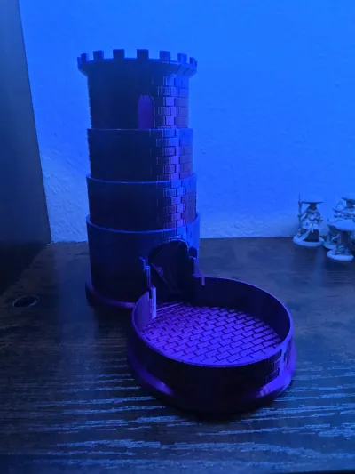 https://makerworld.bblmw.com/makerworld/model/655022/582030/ratings/4f63b7f0-eb58-11f0-96a8-593296637475.jpg