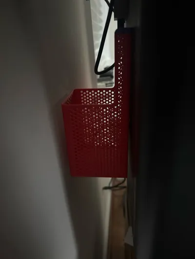 https://makerworld.bblmw.com/makerworld/model/655105/582105/ratings/258c1f20-4375-11f0-bcf6-2b01d72a7e06.jpg