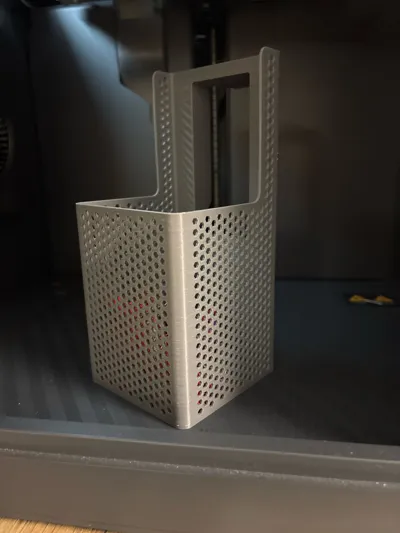 https://makerworld.bblmw.com/makerworld/model/655105/582105/ratings/2cab0630-9c5e-11f0-8ea8-e70ae74e0b95.jpg