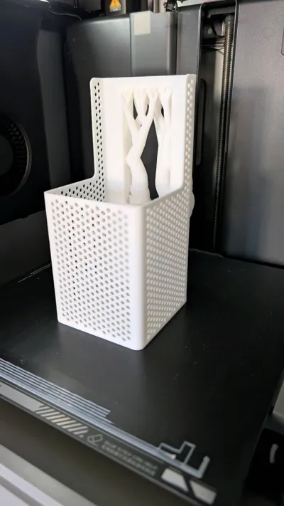https://makerworld.bblmw.com/makerworld/model/655105/582105/ratings/49585e00-10ad-11f0-af16-0d495cf488f9.jpg