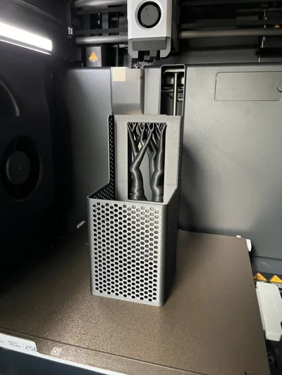 https://makerworld.bblmw.com/makerworld/model/655105/582105/ratings/56512ef0-aa97-11f0-b435-bb436f0e2f1a.jpg