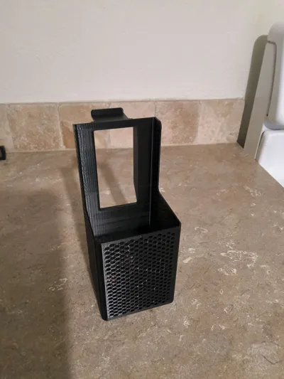 https://makerworld.bblmw.com/makerworld/model/655105/582105/ratings/728ee6f0-d38e-11f0-9cd4-77ced51f521b.jpg