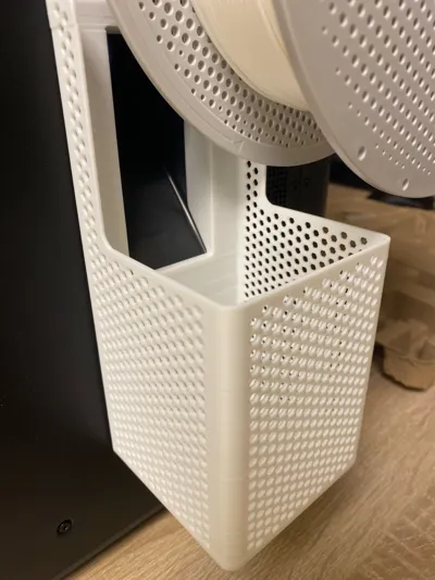 https://makerworld.bblmw.com/makerworld/model/655105/582105/ratings/79b14b50-5eb1-11f0-9786-a71a448a1c7f.jpg