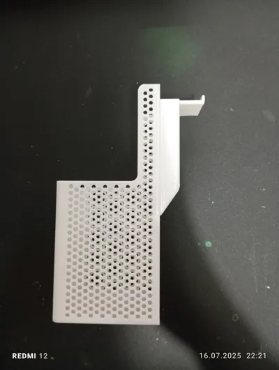 https://makerworld.bblmw.com/makerworld/model/655105/582105/ratings/86281650-6282-11f0-b32d-f10db357e942.jpg