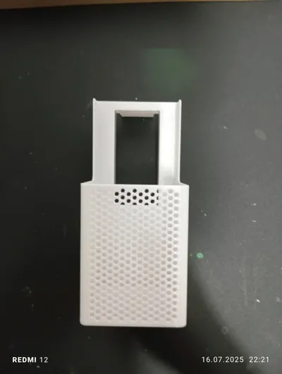 https://makerworld.bblmw.com/makerworld/model/655105/582105/ratings/862ad570-6282-11f0-b32d-f10db357e942.jpg