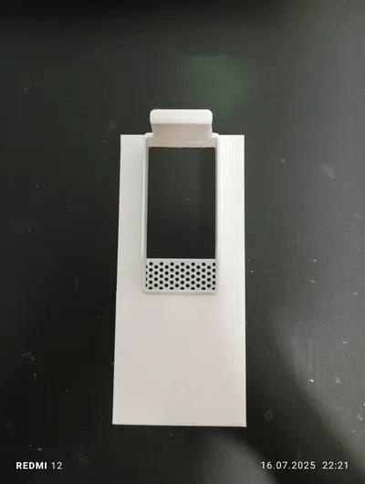 https://makerworld.bblmw.com/makerworld/model/655105/582105/ratings/862bbfd0-6282-11f0-b32d-f10db357e942.jpg