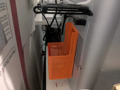 https://makerworld.bblmw.com/makerworld/model/655105/582105/ratings/8e394770-3a18-11f0-8690-4bdd2c302eaa.jpg