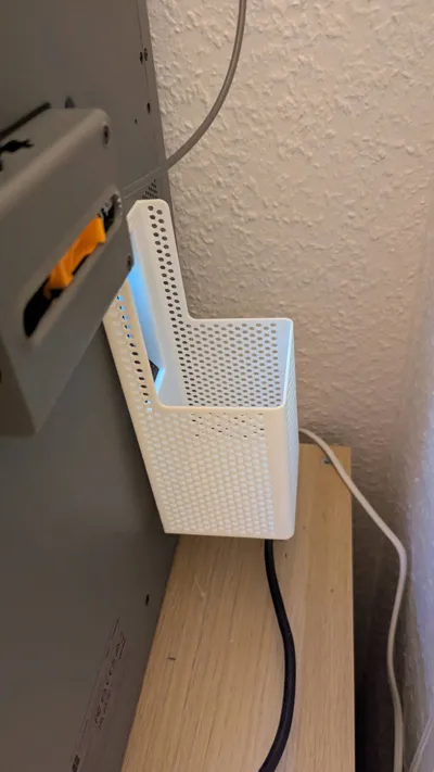 https://makerworld.bblmw.com/makerworld/model/655105/582105/ratings/9c9975e0-b03a-11f0-911f-eb668b4ba135.jpg
