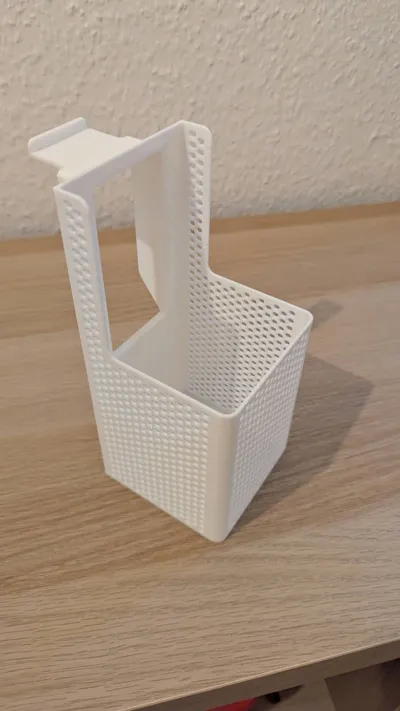 https://makerworld.bblmw.com/makerworld/model/655105/582105/ratings/9c9b4aa0-b03a-11f0-911f-eb668b4ba135.jpg