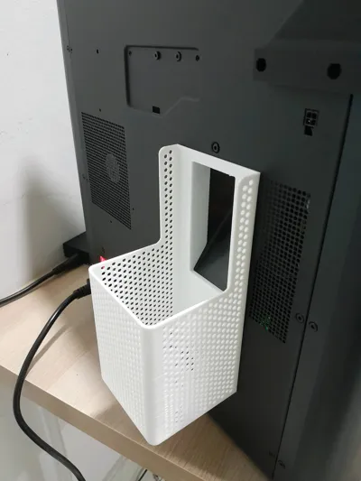 https://makerworld.bblmw.com/makerworld/model/655105/582105/ratings/a1c36ea0-3618-11f0-bd9b-0f2ff285b0f6.jpg