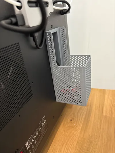 https://makerworld.bblmw.com/makerworld/model/655105/582105/ratings/ca832590-6eaf-11f0-af34-493d8137f1a6.jpg