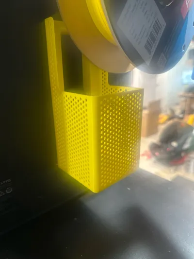 https://makerworld.bblmw.com/makerworld/model/655105/582105/ratings/cea36200-6bd7-11f0-9e90-c573d05dc886.jpg
