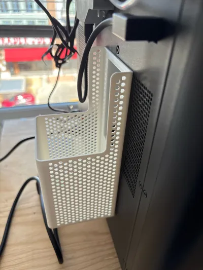 https://makerworld.bblmw.com/makerworld/model/655105/582105/ratings/da4cbf40-88e0-11f0-bb57-a38a576180b7.jpg
