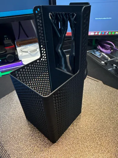 https://makerworld.bblmw.com/makerworld/model/655105/582105/ratings/e4f9a620-6ea9-11f0-9d37-41adc845e860.jpg