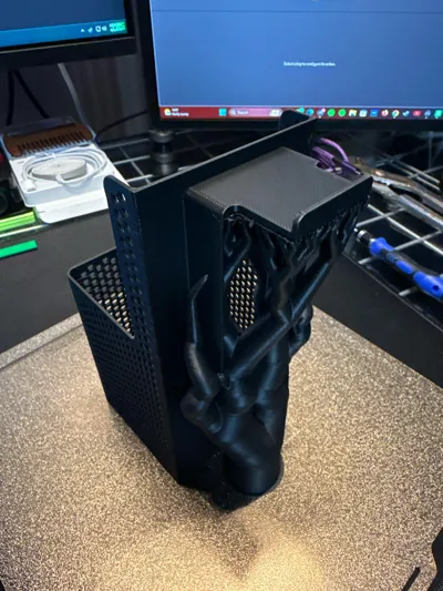 https://makerworld.bblmw.com/makerworld/model/655105/582105/ratings/e4fab790-6ea9-11f0-9d37-41adc845e860.jpg