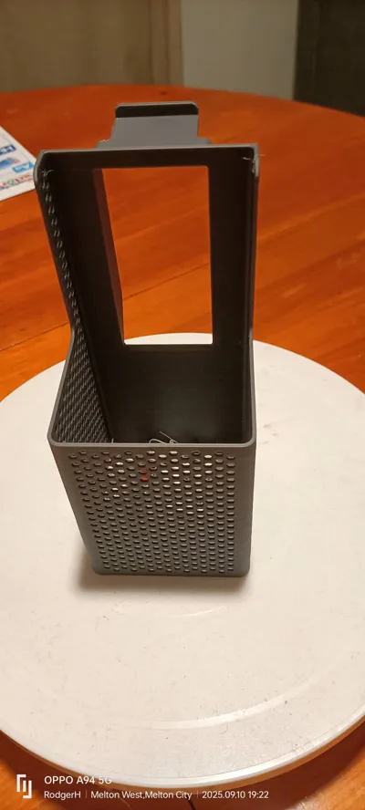 https://makerworld.bblmw.com/makerworld/model/655105/582105/ratings/e6f378f0-8e27-11f0-966d-a5e4c162f486.jpg